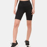 Women's short leggings Kilpi ARTEMI-W