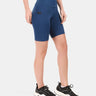 Women's short leggings Kilpi ARTEMI-W