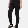 Women's cotton sweatpants Kilpi MONTIELA-W