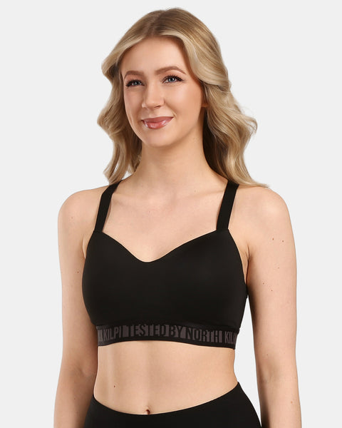 Women's base layer