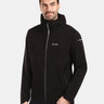Men's waterproof jacket Kilpi HURRICANE-M