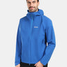 Men's waterproof jacket Kilpi HURRICANE-M