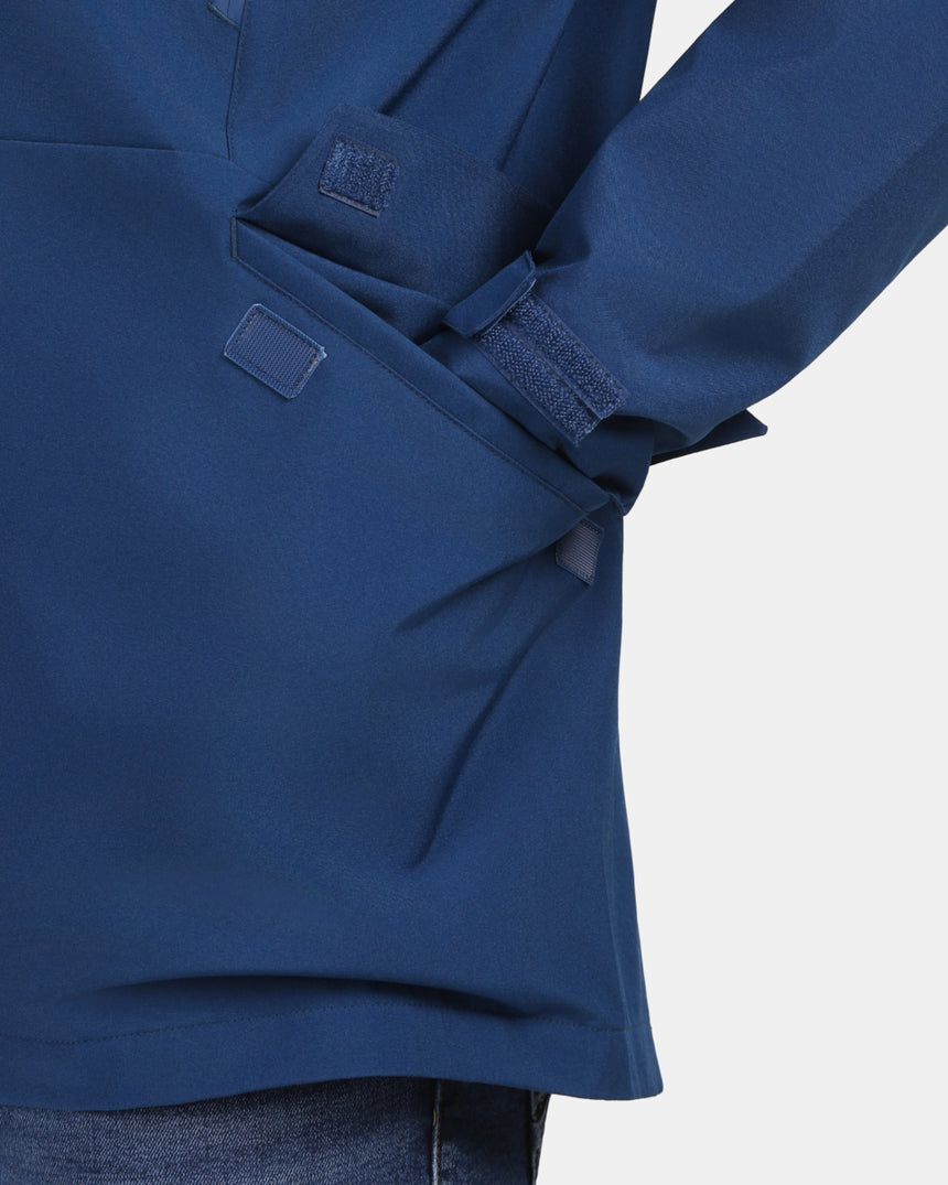 Men's outdoor coat Kilpi AYRA-M