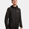 Men's light windproof jacket Kilpi ROSA-M