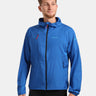 Men's light windproof jacket Kilpi ROSA-M