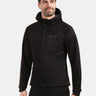 Men's softshell jacket Kilpi ONTAVIO-M