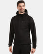 Men's softshell jacket Kilpi ONTAVIO-M
