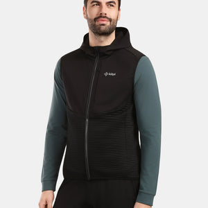 Men's vests