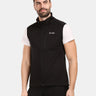 Men's softshell vest Kilpi NOIL-M