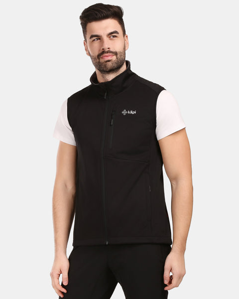 Men's vests