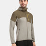 Men's functional sweatshirt Kilpi NASHVILLE-M