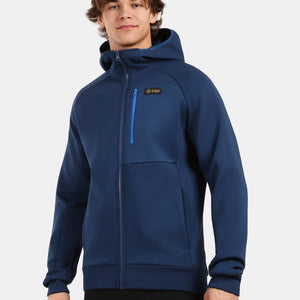 Men's sweatshirts