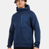 Men's cotton sweatshirt Kilpi BALU-M