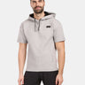 Men's hoodie Kilpi DIAN-M