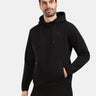 Men's functional sweatshirt Kilpi DELEG-M