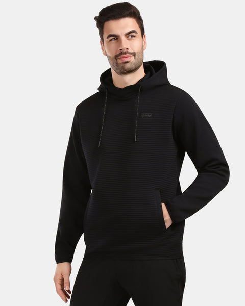 Fleece