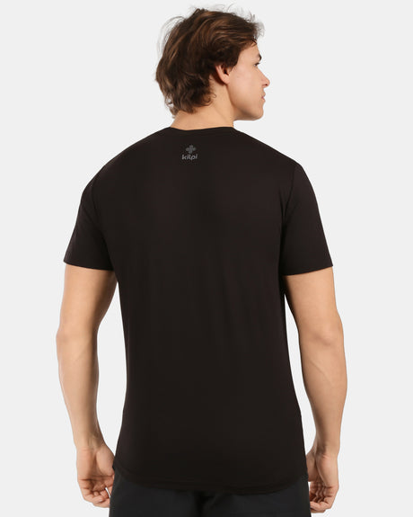 Men's outdoor T-shirt Kilpi LISMAIN-M