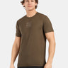 Men's outdoor T-shirt Kilpi LISMAIN-M
