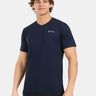 Men's outdoor T-shirt Kilpi LISMAIN-M