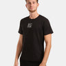 Men's functional T-shirt Kilpi DIXIE-M