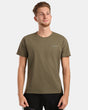 Men's functional T-shirt Kilpi DIXIE-M