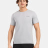 Men's functional T-shirt Kilpi DIXIE-M