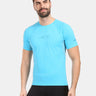 Men's functional T-shirt Kilpi WYLDER-M