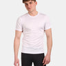 Men's technical T-shirt Kilpi DIMA-M