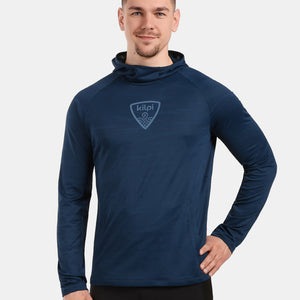Men's functional tshirt