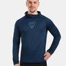 Men's running jacket Kilpi AILEEN-M