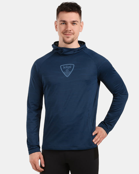 Men's tshirt