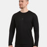 Men's technical T-shirt Kilpi SPOLETO-M