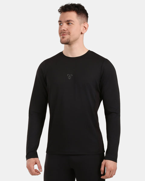 Men's functional tshirt