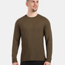 Men's technical T-shirt Kilpi SPOLETO-M