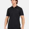 Men's functional polo shirt Kilpi OLIVA-M