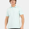 Men's functional polo shirt Kilpi OLIVA-M