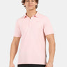 Men's functional polo shirt Kilpi OLIVA-M