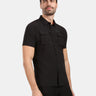 Men's sports shirt Kilpi BOMBAY-M