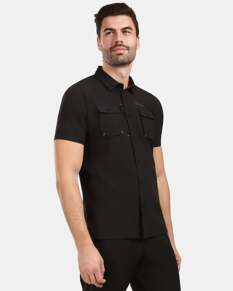 Men's shirts