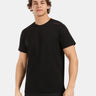 Men's cotton T-shirt Kilpi PROMO-M