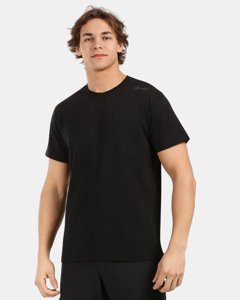 T-shirts, shirts, jerseys and tops