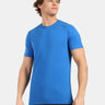 Men's cotton T-shirt Kilpi PROMO-M