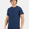Men's cotton T-shirt Kilpi PROMO-M