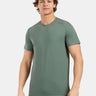 Men's cotton T-shirt Kilpi PROMO-M