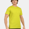 Men's cotton T-shirt Kilpi PROMO-M