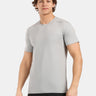Men's cotton T-shirt Kilpi PROMO-M