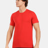 Men's cotton T-shirt Kilpi PROMO-M