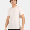 Men's cotton T-shirt Kilpi PROMO-M