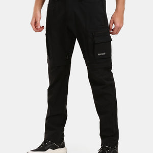 Men's outdoor pants