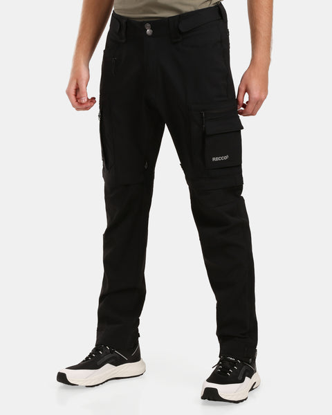 Men's outdoor pants